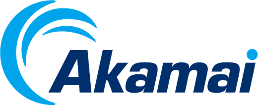Akamai Technologies