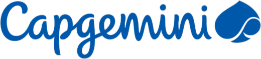Capgemini