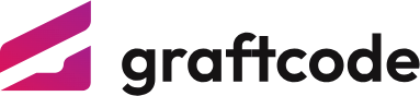 Graftcode