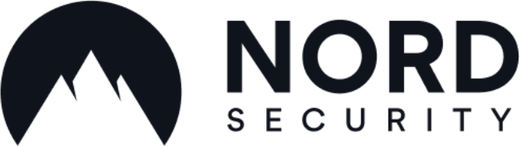 Nord Security